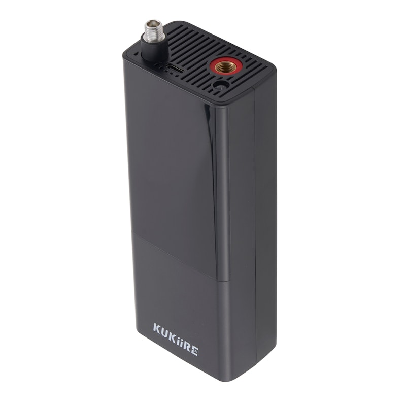 軽量コンパクトながら頼れるハイパワーさ❣使い方簡単楽々♪❤車 軽量コンパクトながら頼れるハイパワーさ❣使い方簡単楽々♪❤車