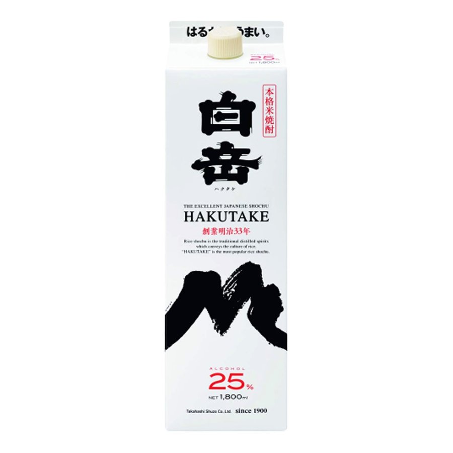 2022年】米焼酎のおすすめ人気ランキング44選 | mybest