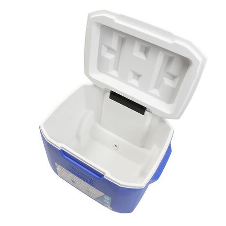 ホイールクーラー 60QT 5