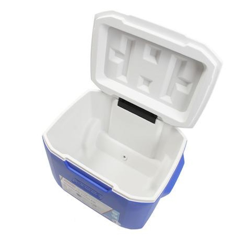 ホイールクーラー 60QT 5