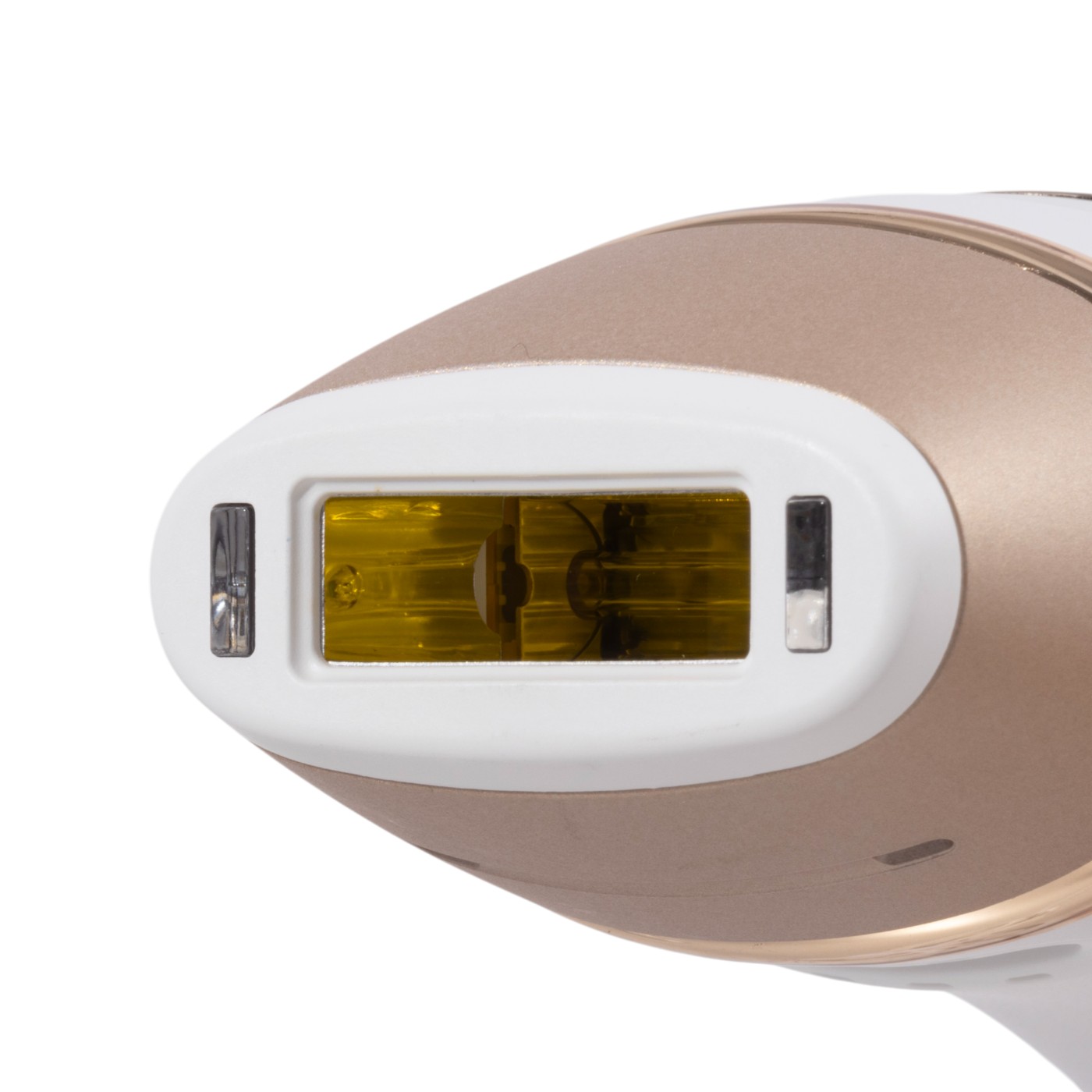 Braun Pro 5 脱毛器 2ヘッド付き ブラウン BRAUN 家庭用脱毛器 光美容器「シルクエキスパートPro5