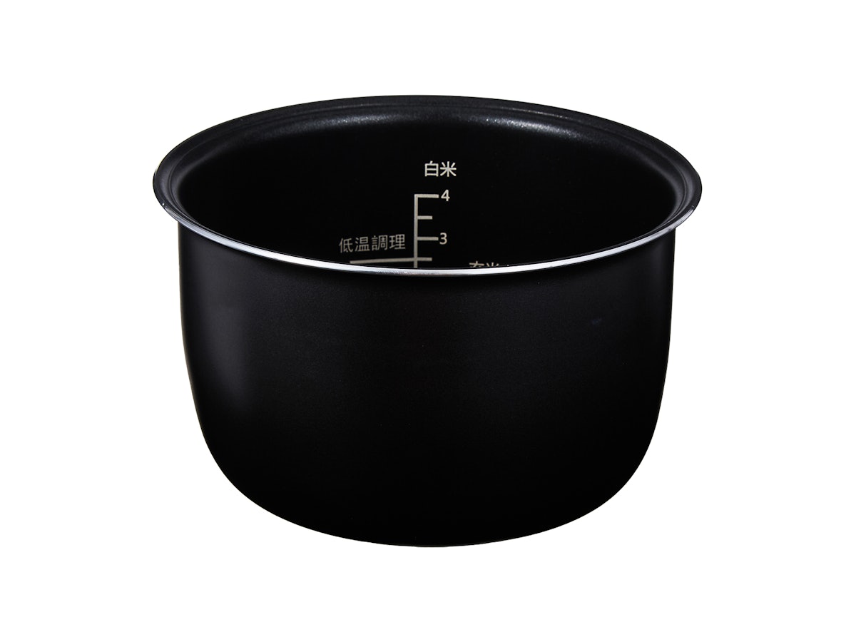 EPEIOS JAPAN Rice Cooker 炊飯器 HUGを検証レビュー EPEIOS JAPAN Rice Cooker 炊飯器 HUGを検証レビュー