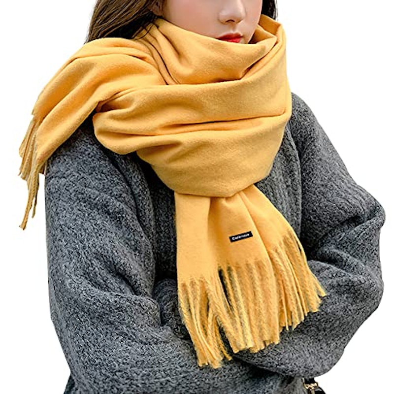 22年 カシミヤストールのおすすめ人気ランキング44選 Mybest 22年 カシミヤストールのおすすめ人気ランキング44選 Mybest