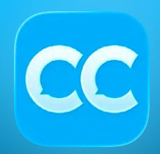 CamCard - AIスキャナー、文字起こし 1