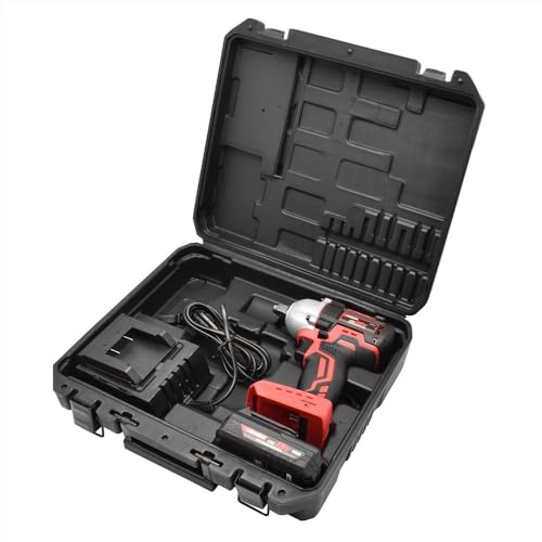 ●電動インパクトレンチ●アストロプロダクツ●24V● アストロプロダクツ 充電式インパクトドライバーセットの口コミ・評判