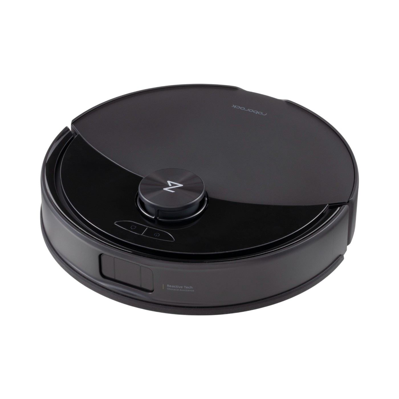 Beijing Roborock Technology Q10V+を検証レビュー！ロボット掃除機の