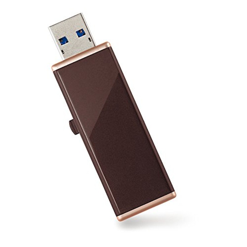 USBメモリー 32GB 2