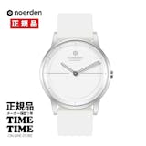 電池式スマートウォッチのおすすめ人気ランキング【2026年10月】 3