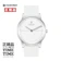 ノエルデン MATE2 White 1