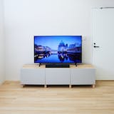 Bose TV Speaker 5