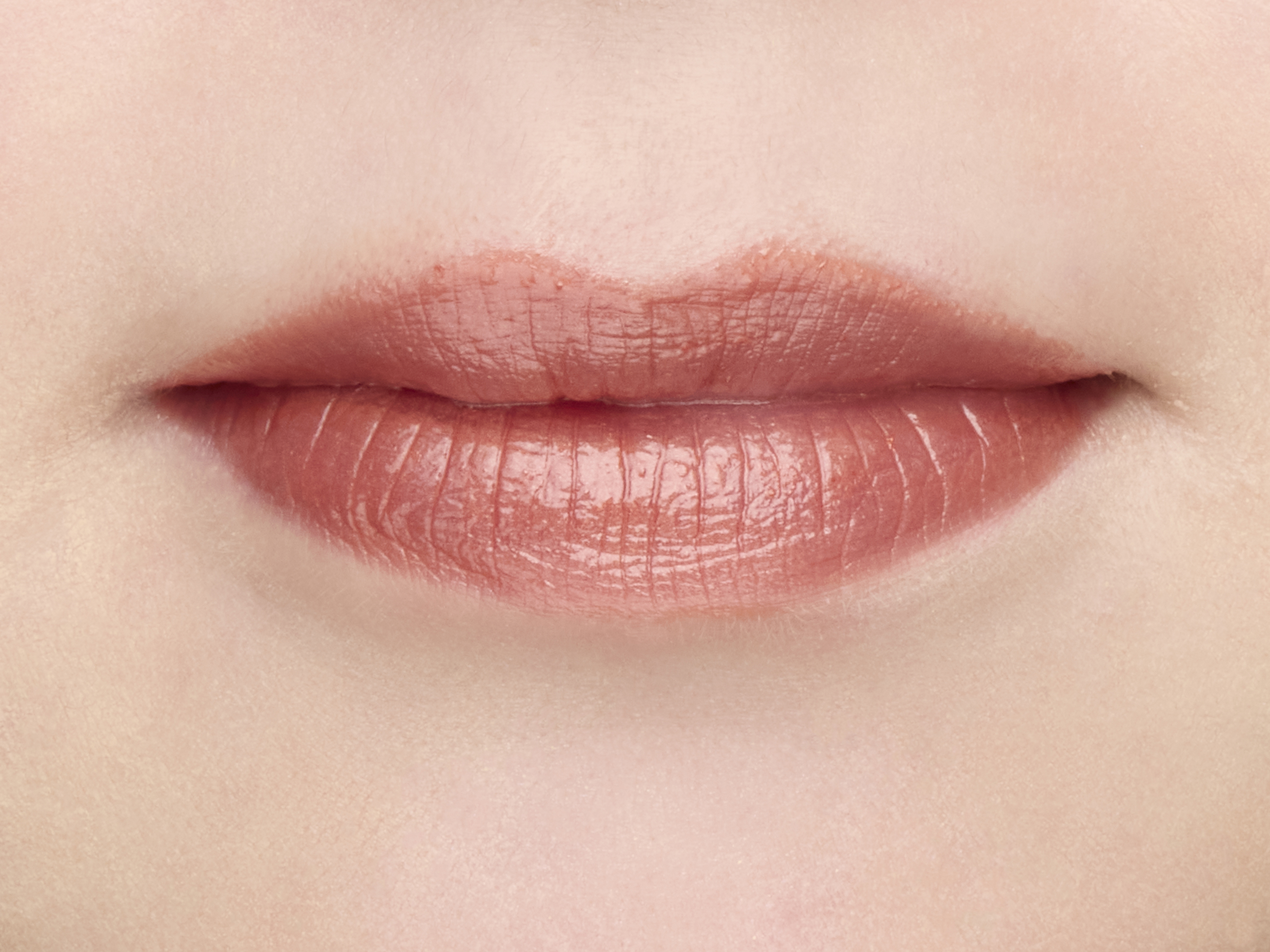 84ad3eb84059f0046c64e2198debc2