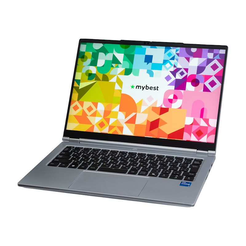 mouse B4-I7U01SR-A B4I7U01SRACAW102DECを検証レビュー!動画編集用 mouse B4-I7U01SR-A B4I7U01SRACAW102DECを検証レビュー!動画編集用