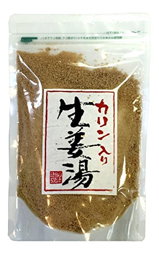 21年 生姜湯のおすすめ人気ランキング15選 Mybest
