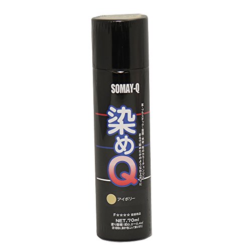 エアゾール 1
