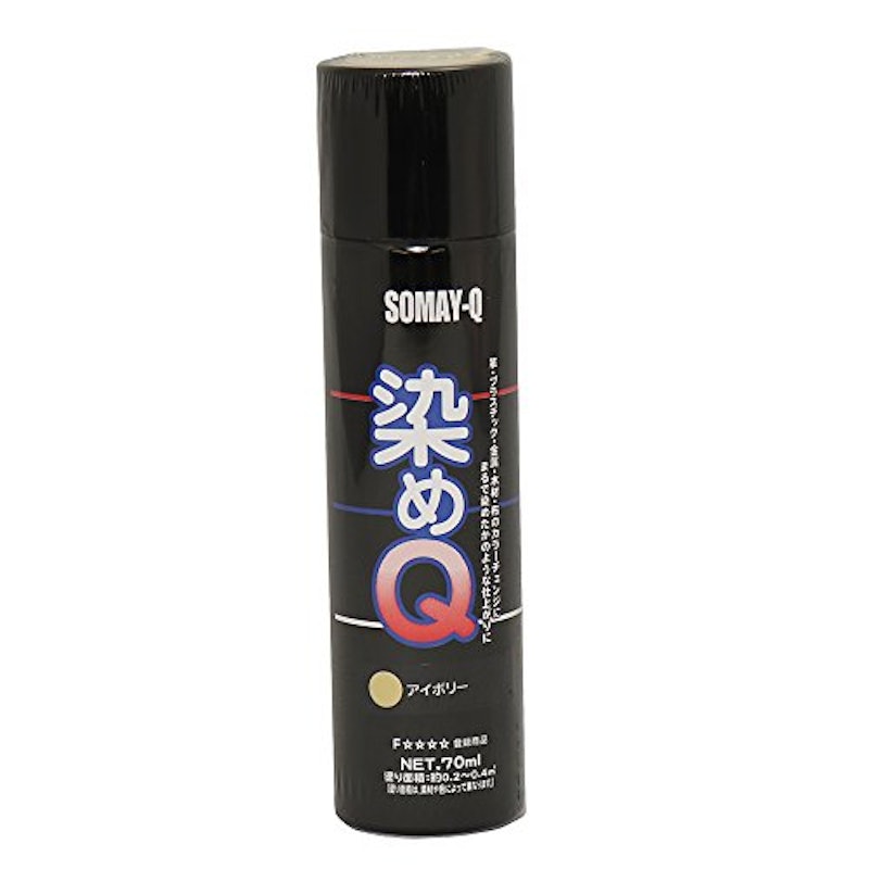 エアゾール 1
