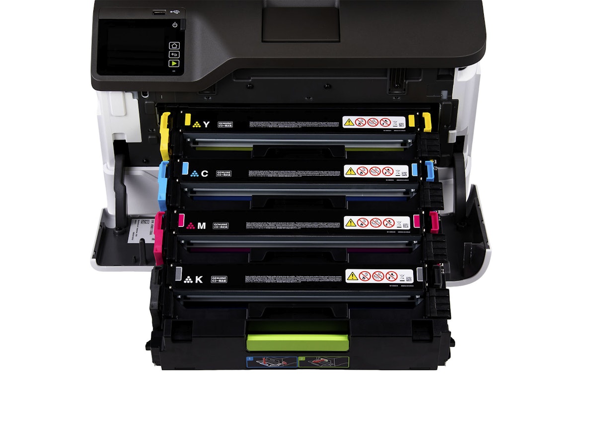 RICOH P C200SFLをレビュー!クチコミ・評判をもとに徹底検証 RICOH P C200SFLをレビュー!クチコミ・評判をもとに徹底検証