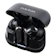 EarFun Air Pro 4+ 1