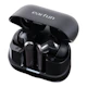 Air Pro 4+