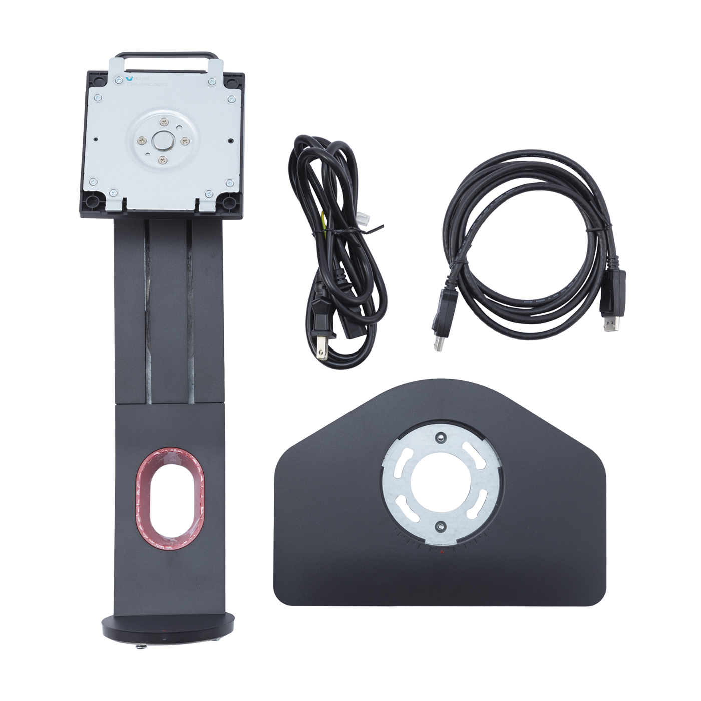 ZOWIE 6