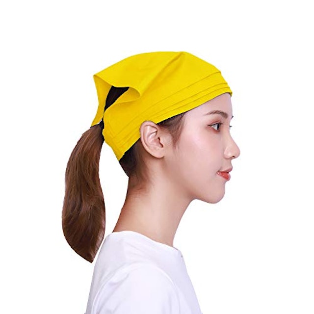 22年 三角巾のおすすめ人気ランキング15選 Mybest 22年 三角巾のおすすめ人気ランキング15選 Mybest