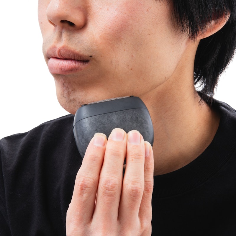 パームイン 2