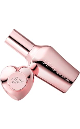 HEART MIST AIRY 1