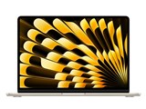 MacBook Air 13.6インチ 1