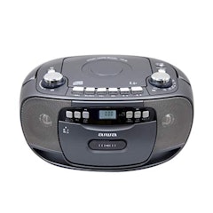 21年 Cdラジカセのおすすめ人気ランキング15選 Mybest 21年 Cdラジカセのおすすめ人気ランキング15選 Mybest