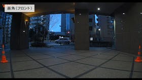 艺电卓越 VANTRUE Nexus 5 (N5)を検証レビュー!360度ドライブレコーダーの選び方も紹介 4