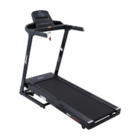 DAIKOU 家庭用ルームランナー 電動傾斜 DK-5101CAをレビュー!クチコミ・評判をもとに徹底検証 1