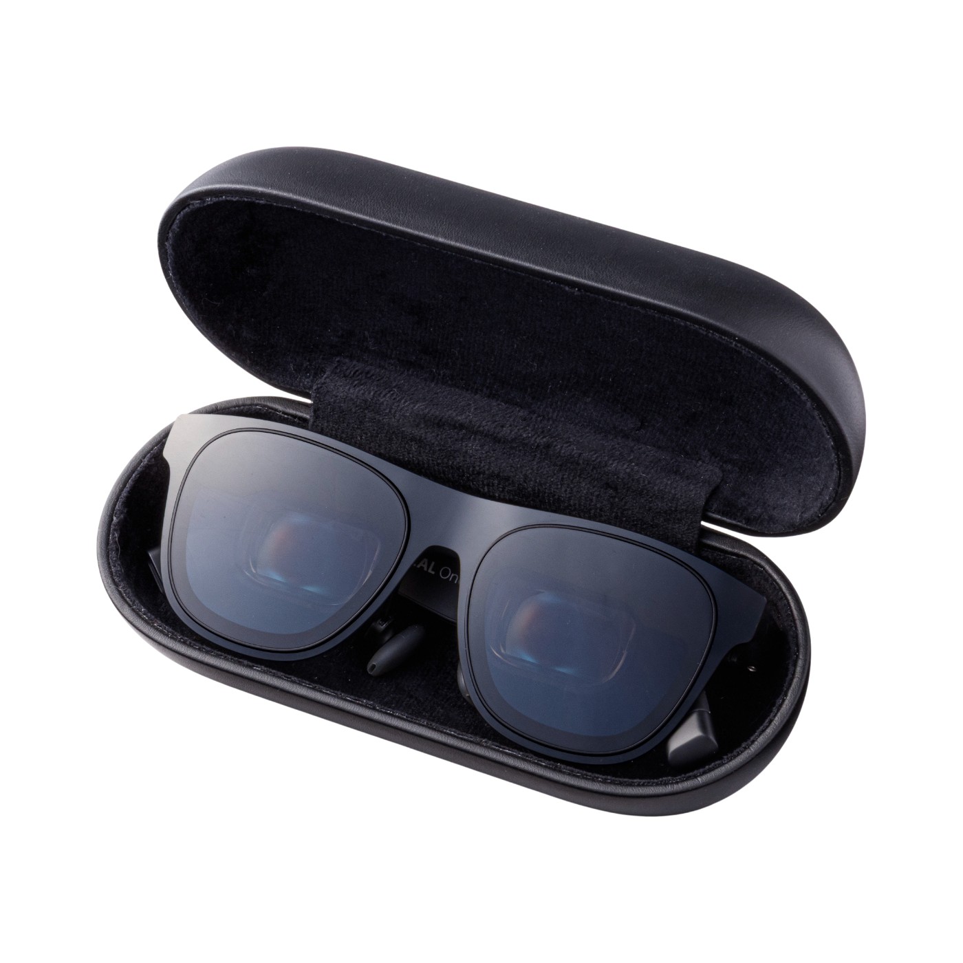 XREAL One Pro 11