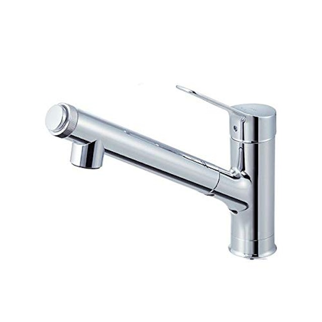 21年 キッチン用水栓のおすすめ人気ランキング選 Mybest 21年 キッチン用水栓のおすすめ人気ランキング選 Mybest