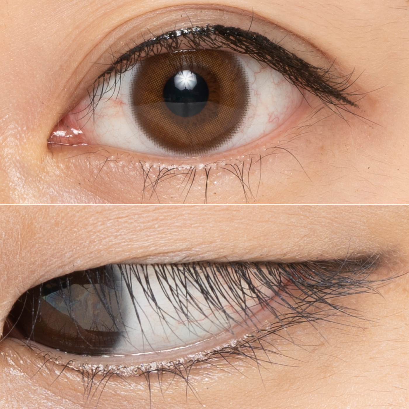 徹底比較 ペンシルアイライナーのおすすめ人気ランキング28選 年最新版 Mybest