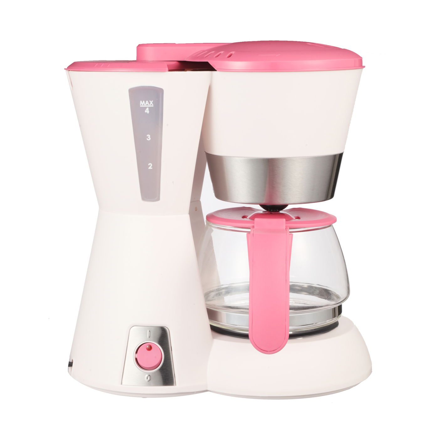 BRUNO 4カップコーヒーメーカーを全28商品と比較!口コミや評判を実際に使ってレビューしました! | mybest BRUNO 4カップコーヒーメーカーを全28商品と比較!口コミや評判を実際に使ってレビューしました! | mybest