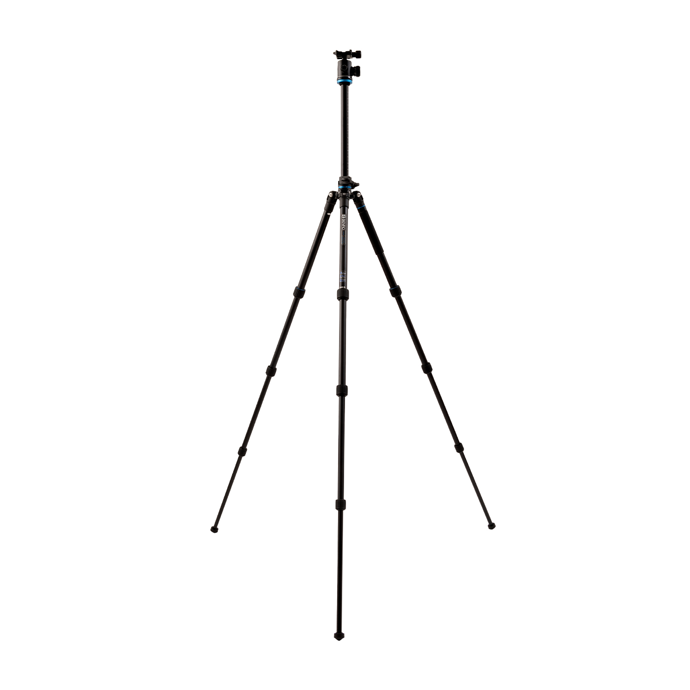 徹底比較】アルミ三脚のおすすめ人気ランキング【2026年1月】 | マイベスト