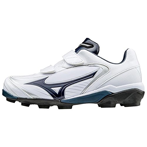 21年 少年野球におすすめのスパイクのおすすめ人気ランキング10選 Mybest