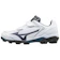 MIZUNO(ミズノ) セレクトナインJr. 1
