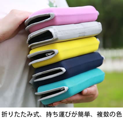 ゲルクッション 2