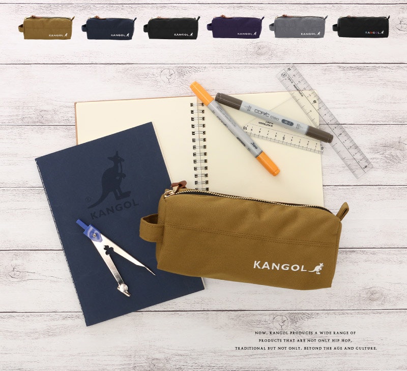 22年 大学生向けペンケースのおすすめ人気ランキング選 Mybest 22年 大学生向けペンケースのおすすめ人気ランキング選 Mybest