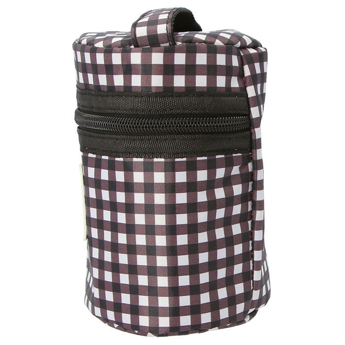 21年 スープジャーケースのおすすめ人気ランキング10選 Mybest