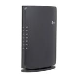 BE7200デュアルバンドWi-Fi 7ルーター