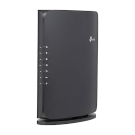 TP-Link BE7200デュアルバンドWi-Fi 7ルーター Archer BE450を検証 TP-Link BE7200デュアルバンドWi-Fi 7ルーター Archer BE450を検証
