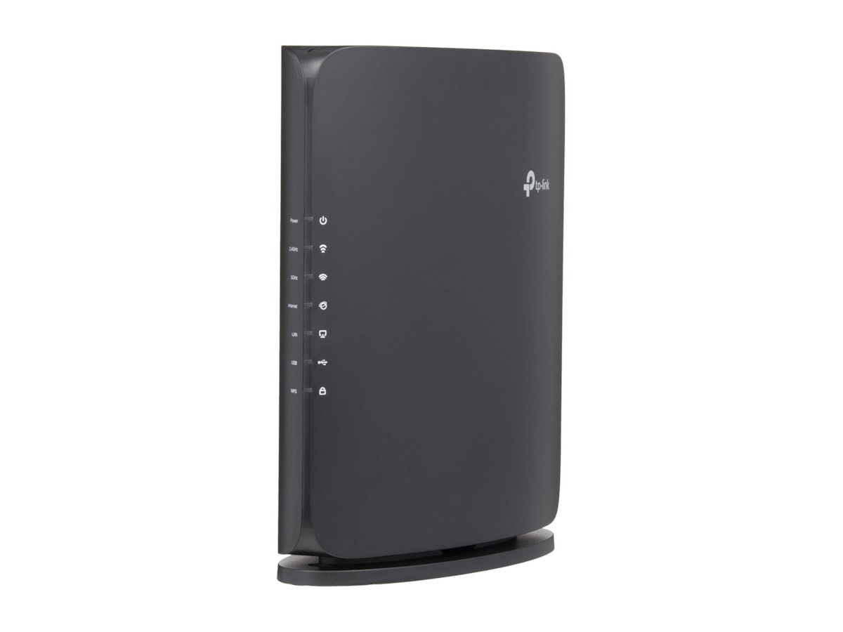 m*a様 TP-Link Archer BE7200 Wi-Fi 7ルーター TP-Link BE7200デュアルバンドWi-Fi 7ルーター Archer BE450を