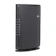 TP-Link BE7200デュアルバンドWi-Fi 7ルーター 1
