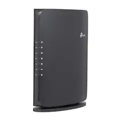 TP-Link Deco XE75 Proを徹底レビュー!実際に使ってわかったよい点 TP-Link Deco XE75 Proを徹底レビュー!実際に使ってわかったよい点