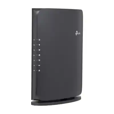 BUFFALO WSR-6000AXP-M8 Wi-Fi 6ルーター Wi-Fi 6(11ax)8ストリーム BUFFALO WSR-6000AXP-M8 Wi-Fi 6ルーター Wi-Fi 6(11ax)8ストリーム