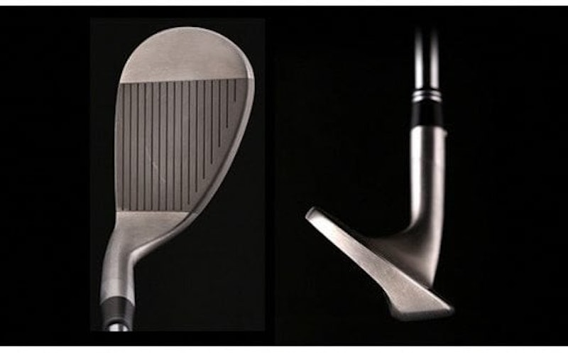 マスダゴルフ STUDIO WEDGE M425 2