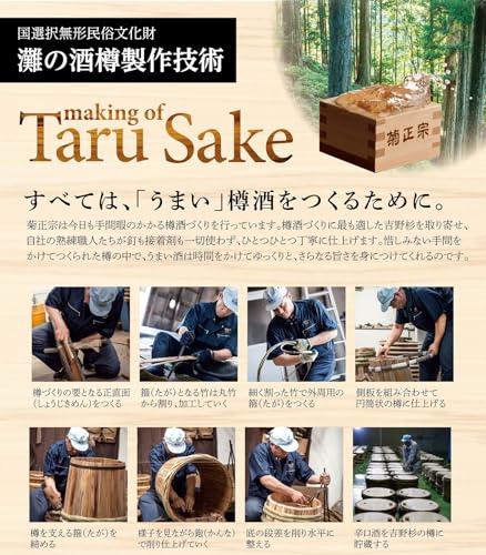 上撰 樽酒ネオパック 4