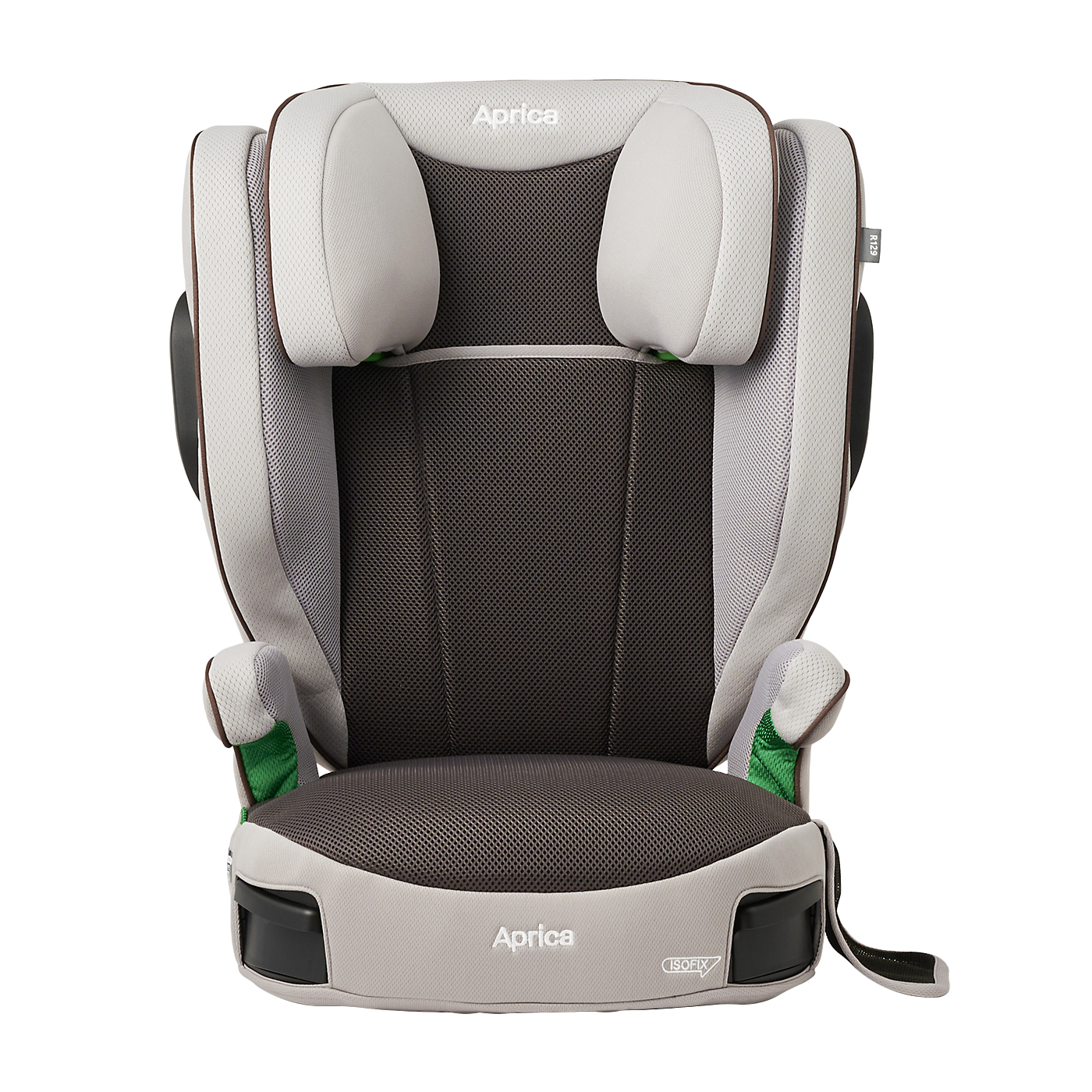 84bd64d3439e4e8536d37c21af97e6