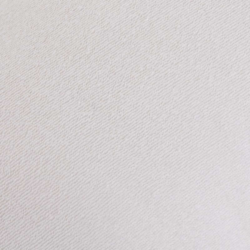 ジャンボ抱き枕 3